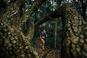 BIB: 
                            <button type="button" onclick="openModal(25673878)" class="btn btn-primary btn-sm float-right btn-popup" data-toggle="modal" data-target=".modal-high-quality">
                        <i class="fas fa-shopping-cart"></i> Add to Cart
                    </button>
                                            <button type="button" onclick="isThisMe(25673878, true)" class="btn btn-success btn-sm float-right btn-popup btn-isme hidden" data-toggle="tooltip" data-placement="bottom" title="นี่คือรูปของคุณใช่ไหม คลิกที่นี่เพื่อเอาเข้าอัลบั้ม">
                        <i class="fas fa-plus"></i> Add to album
                    </button>
                    <button type="button" onclick="isThisMe(25673878, false)" class="btn btn-warning btn-sm float-right btn-popup btn-isnotme hidden">
                        <i class="fas fa-ban"></i> Remove from album
                    </button>